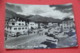 Passo Tonale Brescia Hotel Redivalle 1971 + Auto - Brescia