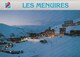 LES MENUIRES LES 3 VALLEES (dil422) - Autres & Non Classés