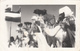 SUDAN - Celebration 1967 - Real Photo Postcard - Sudan