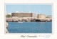Postcard Hotel Esmeralda Ciudadela Menorca My Ref  B23192 - Menorca