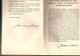 Militaria 1. Weltkrieg Buch Von 1935 "Jagd In Flanderns Himmel" über Freiherr Von Richthofen - Deutsch