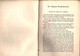 Delcampe - Militaria 1. Weltkrieg Buch Von 1935 "Jagd In Flanderns Himmel" über Freiherr Von Richthofen - Deutsch