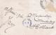 PC Durban - General Post Office And Gardens - 1916 (37994) - South Africa