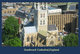 T91-026 ]     Southwark Cathedral  UK  Cathedral Church Dom ,  Prestamped Card - Churches & Cathedrals