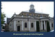 T91-045 ]     Brentwood Cathedral UK  Cathedral Church Dom ,  Prestamped Card - Churches & Cathedrals