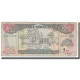 Billet, Somaliland, 100 Shillings = 100 Shilin, 1994, KM:5a, B - Somalie