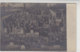 Reserve 9.8.10 Aus Köln 1910 - Personen