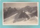 Old Post Card Of Riffler, Oberinntal / Tiroler Oberland, Tyrol, Austria.,R84. - Other & Unclassified