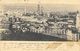 Exposition Universelle De Liege 1905 - Panorama, Tour De Forage - Carte Nels Dos Simple - Liege