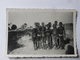 Enfants De Bobo Dioulasso Cote D Ivoire AOF    1947     8.8 X 6  CMS - Afrique