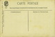 CPA- EUG. BOURGEOIS SIGNED 1910s POSTCARD - BRETAGNE - BREST - CHATEAU ET PORT MILITAIRE ( BG59) - Bourgeois