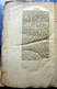 Delcampe - DROIT COUTUME LEGISLATION TRACTATIO QUAESTIONIS AN VASALLUS FEUDO LEODIENSIS - 1701-1800