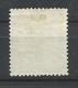 ESPAÑA EDIFIL  149  (*)  (SIN GOMA) - Unused Stamps