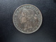 JERSEY : 1/12e SHILLING   1877 H    KM 8     TTB - Jersey