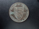 JERSEY : 1/12e SHILLING   1877 H    KM 8     TTB - Jersey