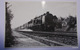 LERY POSES-Train 231 D 769-Photographie Formùat CPA - Andere & Zonder Classificatie