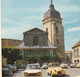 Pontarlier: PANHARD 24 CT, VW PICKUP BUS, KÄFER/COX, 1500 VARIANT, PEUGEOT 204, CITROËN 2CV, DS - Piscine Etc. - Voitures De Tourisme