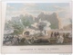 CAPITULATION DU CHÂTEAU DE COSSARIA - CAMPAGNE DE 1796 - ARMÉE D'ITALIE - Autres & Non Classés