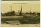 CPA - BRIOUDE - FONDERIE D'ANTIMOINE FRANCO-ITALIENNE - EDIT BEGUIN 1920s ( BG1613) - Brioude