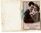 CPA - Cartes Postales BELGIQUE -Tu Me Troubles - 1948 S3737 - Couples