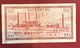 Luxembourg Billet De Banque Charlotte 100 Francs 1956 - Lussemburgo