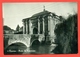 Italia 1952.Postcard Passed Mail. - Cactusses