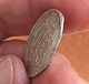 Delcampe - ISLAMIQUE Califat D' Al-Walid Ier (668 - 715) Dirham (argent) à Identifier - Islamische Münzen