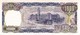 TAIWAN (CHINA) 1000 YUAN 1981 P-1988 UNC "free Shipping Via Registered Air Mail" - Taiwan