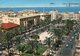 Lebanon - Postcard - Carte Postale - Libanon