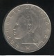 1 Dollar Libéria 1966 TTB+ - Liberia