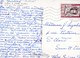 Carte 1960 CHATEAU DE LOCHE / VUE AERIENNE - Other & Unclassified