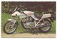 SUZUKI KATANA GSX 1100 - Motorfietsen