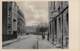 ESCH Sur ALZETTE - Une Rue - Ed. Krips-Donnen - Jos. Pohlen 45914. - Esch-sur-Alzette