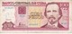 BILLETE DE CUBA DE 100 PESOS DEL AÑO 2004 (BANK NOTE)  CARLOS MANUEL CESPEDES - Cuba