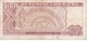 BILLETE DE CUBA DE 100 PESOS DEL AÑO 2004 (BANK NOTE)  CARLOS MANUEL CESPEDES - Cuba