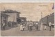 RUSSIA.  China. Station Hailar. Railway Station. A Train. - Chine