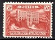 MONACO 1922 / 23  - Y.T. N° 56 - NEUF ** - Unused Stamps