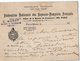 VP13.518 - MILITARIA - Carte - C. MAROT - Fédération Nationale Des Sapeurs - Pompiers Français à PARIS & PORT A BINSON - Firemen