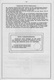 SWEDEN / ALAND 1918/19  MILITARY REPLY COUPON Reponse Antwortschein Issued For The Swedish Troops On Aland - Mint ** - Ålandinseln