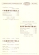 1882" -SERIE ARMI E CAVALIERI-GIAPPONE-SAMURAI IN TENUTA DI GUERRA-1740- STAMPA PROPAGANDA LOFARMA "  STAMPA ORIGINALE - Altri & Non Classificati