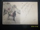 Japan: 1903 PPC To France (#TK9) - Covers & Documents