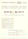 1891"-SERIE ARMI E CAVALIERI-FRANCIA-CORTIGIANO-1541- STAMPA PROPAGANDA LOFARMA" STAMPA ORIGINALE - Altri & Non Classificati