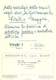 1893"-CYANOPICA CYANUS-ORIOLUS ORIOLUS-LYCHNIS FLOS CUCULI-VANELLUSS V VANELLUS-STAMPA PROPAGANDA MAGGION " STAMPA ORIG. - Altri & Non Classificati