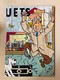 Jeux. 16. Puzzle Tintin Et Les Jouets.  En Bois De 140 Pièces  Numéroté 0790/1000.Complet Et Impeccable. - Puzzles