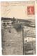 10589 - LA CALLE 1909 - Lettres & Documents