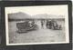 World War 1-Fords At The Front RPPC 1917 - Antique Real Photo Postcard - Oorlog 1914-18