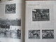 LE SPORT UNIVERSEL ILLUSTRE N°426 18 SEPTEMBRE 1904 VENTES DE YEARLINGS A DEAUVILLE,LES FUTURITY STAKES,OISE FIELD-TRIAL - 1900 - 1949