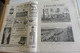 L'ILLUSTRATION 30 JUIN 1906-GRAND PRIX DE L'AUTOMOBILE CLUB DE FRANCE-LA DOUMA EN SEANCE-MASSACRES DE BIELOSTOK- - L'Illustration