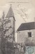 70 - Fondremand - La Tour De L'Eglise - ( XIIe.S ) - Autres & Non Classés