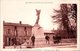 47 - SAUVETERRE La LEMANCE --  Monument Aux Morts - Other & Unclassified